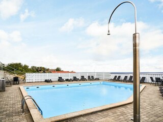 Vakantiehuis Allinge  10