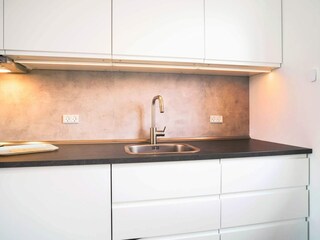 Ferienhaus Allinge  11