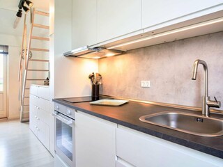 Vakantiehuis Allinge  24