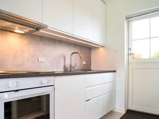 Vakantiehuis Allinge  15