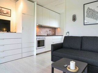 Ferienhaus Allinge  21