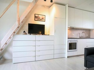 Vakantiehuis Allinge  18