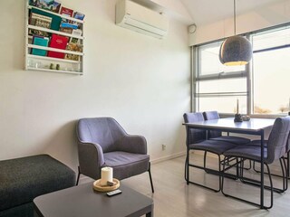 Ferienhaus Allinge  15