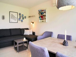 Vakantiehuis Allinge  8