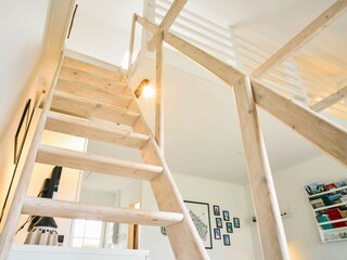 Vakantiehuis Allinge  23