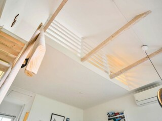Vakantiehuis Allinge  21