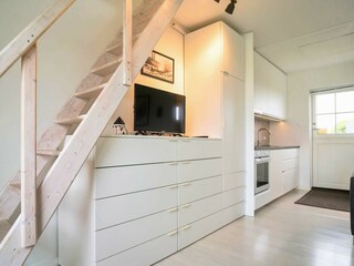 Vakantiehuis Allinge  10