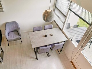 Vakantiehuis Allinge  25