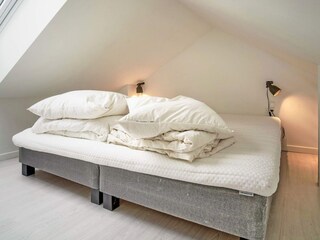 Vakantiehuis Allinge  8