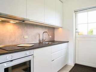 Ferienhaus Allinge  21