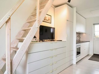 Vakantiehuis Allinge  24
