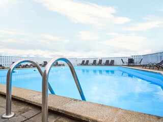 Vakantiehuis Allinge  9