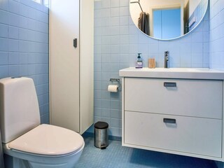 Ferienhaus Allinge  10