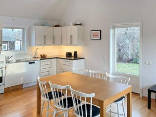 Holiday house Kalmar  5