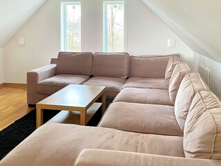 Holiday house Kalmar  6