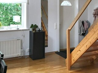Holiday house Kalmar  8