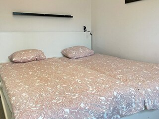 Holiday house Kalmar  9