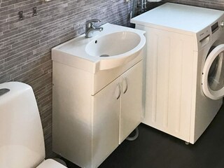 Holiday house Kalmar  11