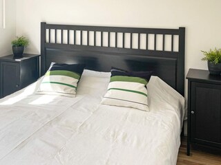 Holiday house Kalmar  12