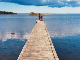 Holiday house Kalmar  13