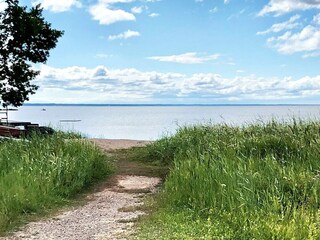 Holiday house Kalmar  14