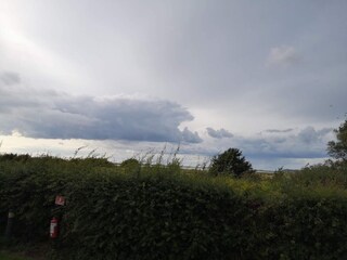 Ferienhaus Havnsø  18