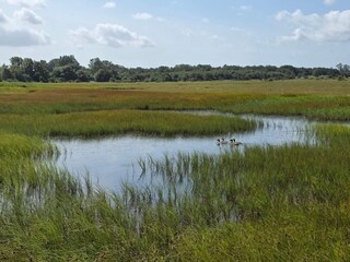 Maison de vacances Havnsø  22