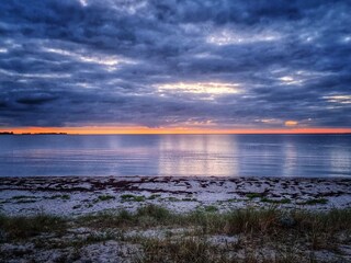 Casa de vacaciones Havnsø  31