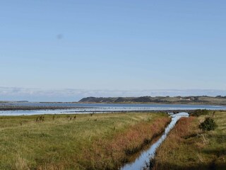 Casa de vacaciones Havnsø  27