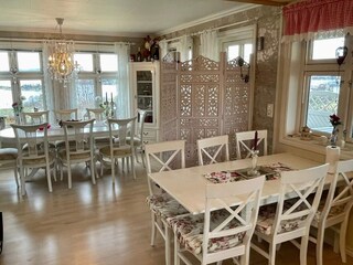 Holiday house Bjoa  13