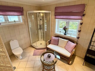 Holiday house Bjoa  16