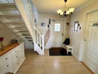 Holiday house Bjoa  20