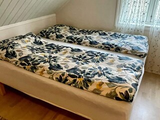 Holiday house Bjoa  23