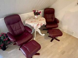 Holiday house Bjoa  25