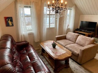 Holiday house Bjoa  26