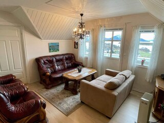 Holiday house Bjoa  27