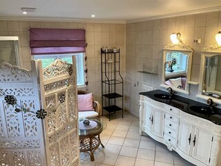 Holiday house Bjoa  28