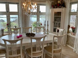 Holiday house Bjoa  36