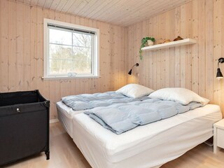 Vakantiehuis Hals  28