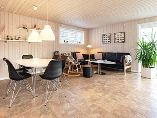 Vakantiehuis Hals  46