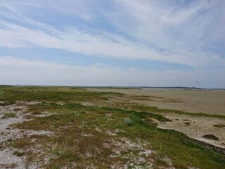 Casa per le vacanze Hals  42