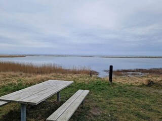 Vakantiehuis Hals  25