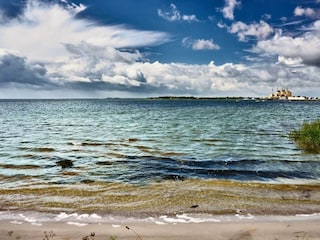 Vakantiehuis Hals  5