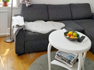 Holiday house Rimforsa  15