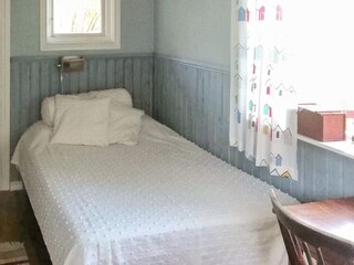 Vakantiehuis Rimforsa  41