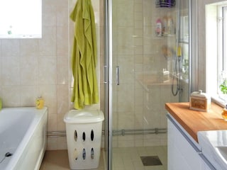 Holiday house Rimforsa  20