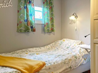 Holiday house Rimforsa  22