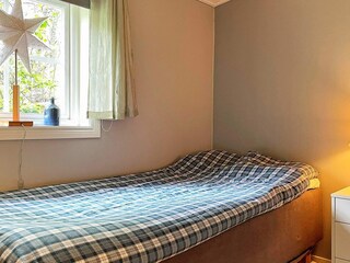 Holiday house Rimforsa  19