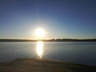 Vakantiehuis Rimforsa  17