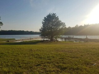 Vakantiehuis Rimforsa  18